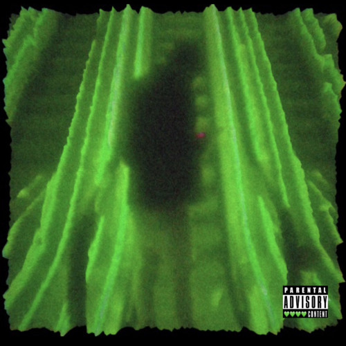 Stream False Idols by Kei Frostt 💚 | Listen online for free on SoundCloud