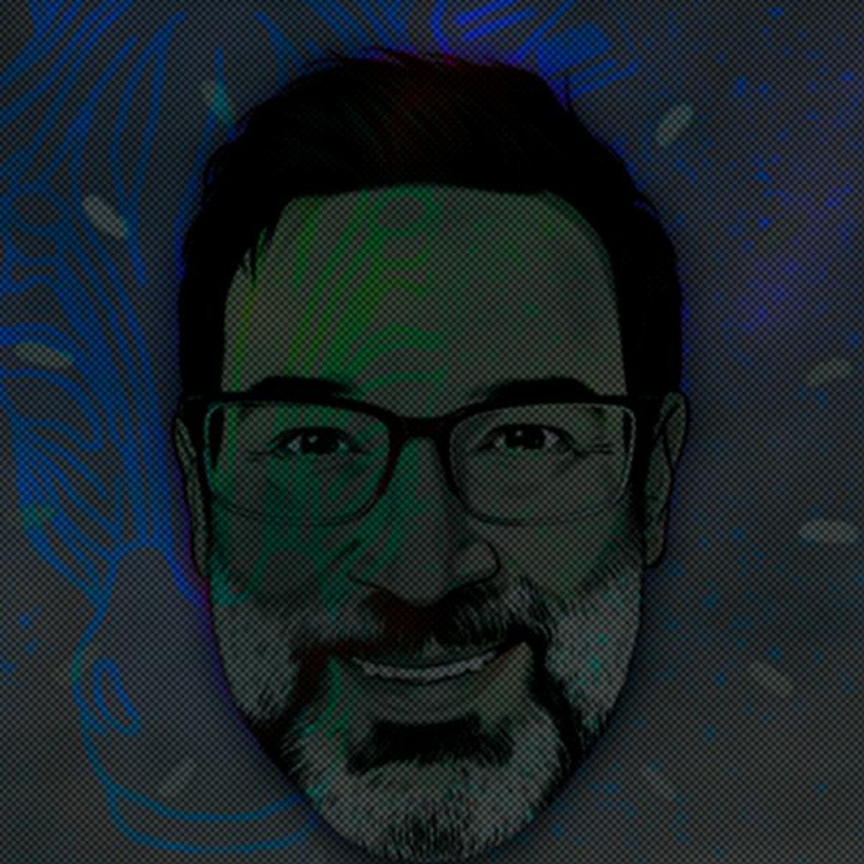 Electronic Experimental Broadcast