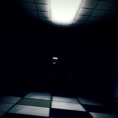 Basics in Behavior (Drum n Bass by V-phase) [Slowed]