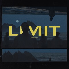 Seyninpain - Limit [Prod.Sarbeat , Arian Radd]