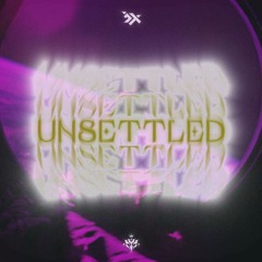 Unsettled