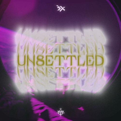 Unsettled