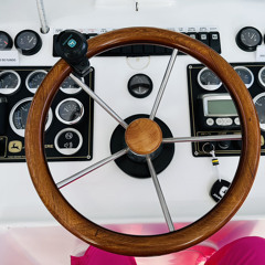 BOATPARTY mix by Suzi 2023