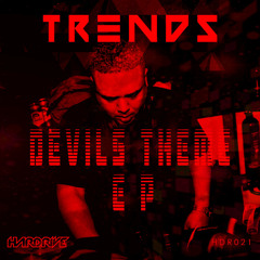 Devils Theme