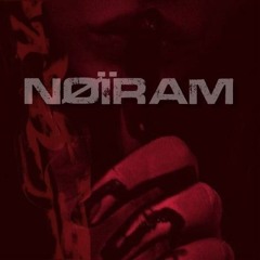 Industrial ⛓️ Podcast 01