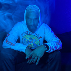 Sad Boy/Bad Boy (feat. JackTwenty)[Prod. by Klimlords Beats]