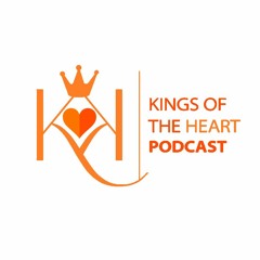 KOTH presents The Royal Cypher Season 5 Ep 14 - Shacking Up pt. 3