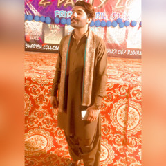Ghazi_Tara_Hichi_Mawa_New_Song_By_Jagoo_Bugti_2025(128k)✨.mp3