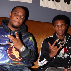 Aboogie X Don Q Type Beat “Loyalty”