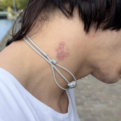 Sukablyat — Forever dolphin love