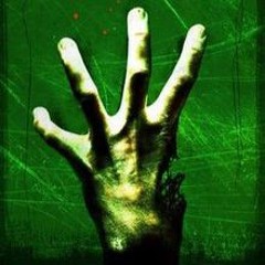 Death Toll (Left 4 Dead OST)
