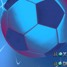 Max Madd - UEFA Futsal Euro 2022 Goaltune
