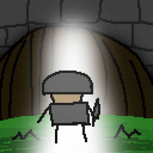 Castle of Swag