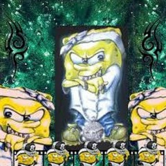 prettyboyswagaaaaaaaaayyyyyyyyyyyyyyyyyyyy