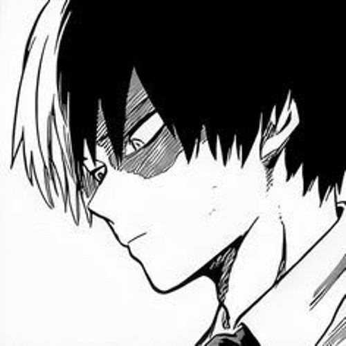 Let Me Know (Sped Up) (I Wonder Why Freestyle)