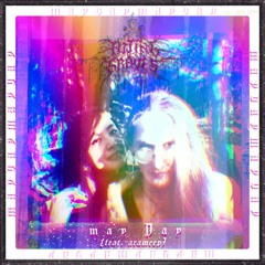 May Day (feat. Arameep) REMASTERED