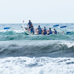 Conceitos-chave de liderança situacional
