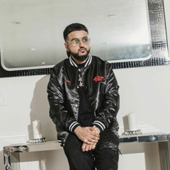 NAV - Fast Life (Official Audio)