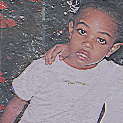 Qwee4x- (OneTime) 1003 (mix).mp3