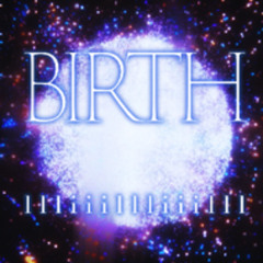 【maimai でらっくす】BIRTH _ llliiillliiilll