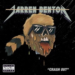 Crash Out