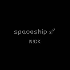 spacesh!p