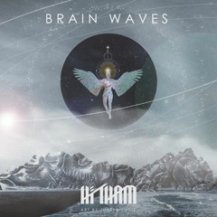 BRAIN WAVES