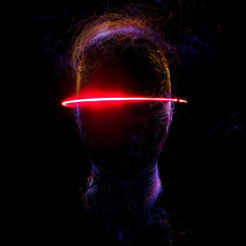 Headlunatica (Original Mix) RB MST