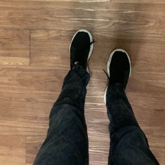 DJ GREY MP CLUB 10 AGUSTUS 2025 VIP NASRUL WAHYUDI.mp3