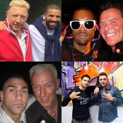 Deutschrap Afterhour