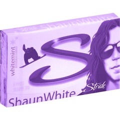 Xaviersobased - Love Hate (Chopped & Screwed)