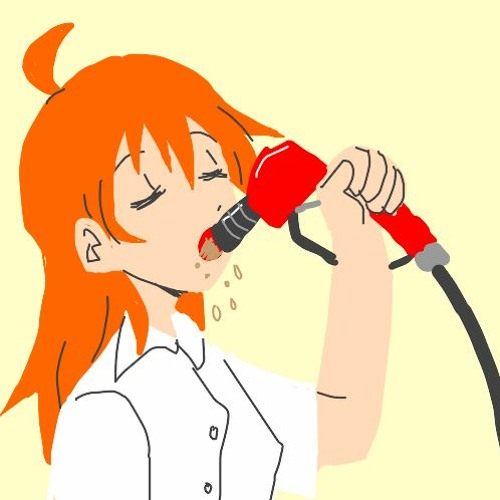 Sperging Out! Demo