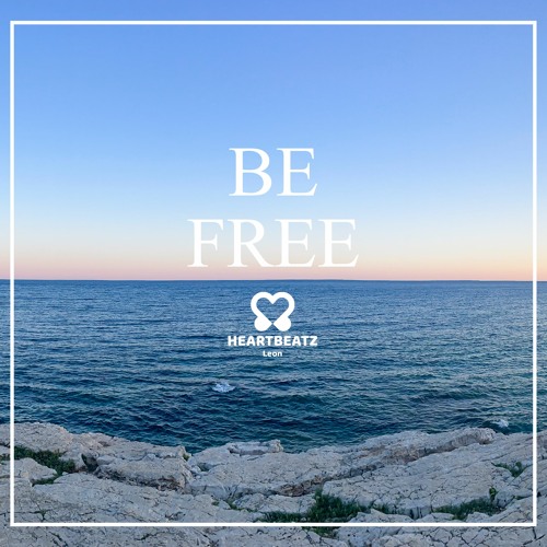 BE FREE - Leon (Original Mix)