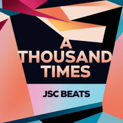 A Thousand Times (Instrumental)