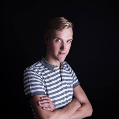 Hardstyle / Techno / Rave mix by DJ ERIK-T