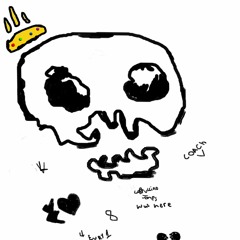 A collection of random and unreleased shit