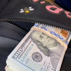 Get a Bag (prod. Cata Wym)