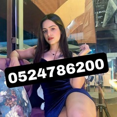 Indian call Girl 0524786200 Female call Girl Abu Dhabi