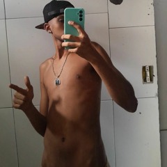 《MTG-MC LUAN DA BS DELETAR》((BRABAA))