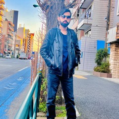 Aawara Shaam Hai [Slowed+Reverb] Meet Bros Ft & Piyush  Mehroliyaa