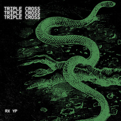 Triple Cross