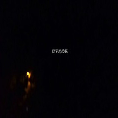 dymok-zirka (Single)