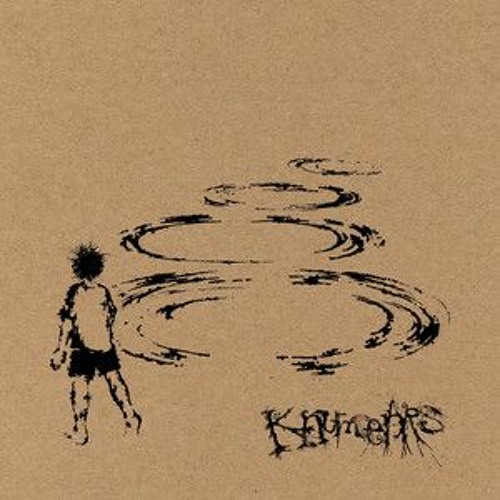 Knumears - Wish I Was