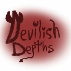 Devilish Depths Remastered