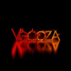 Song Idea // Demo 2023