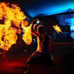 Pokoj A Mir - preview