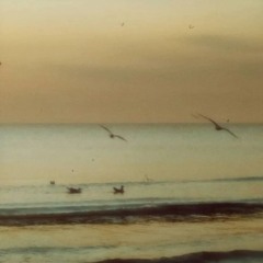 Something About You (Prod. Jaimoe)