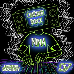 Chadderboxx - Nina