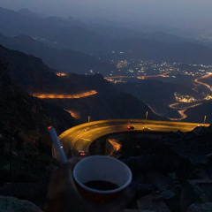 تمنيت اني ماشفتك ولا لحظه ولا شويه حسبت نبقى حبايب نبقى احلى اثنين