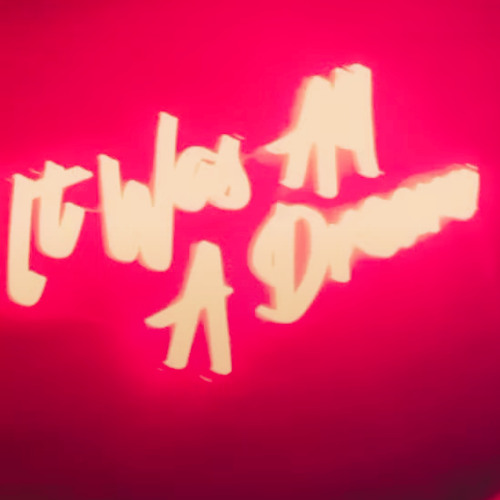 LS 002 - Part 6 | Mony-G | Deep and Downtempo